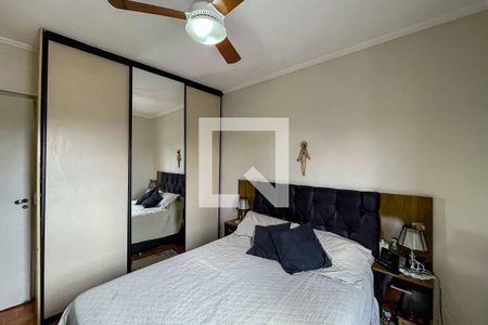 Apartamento à venda com 3 quartos, 75m² em Jardim das Laranjeiras, São Paulo