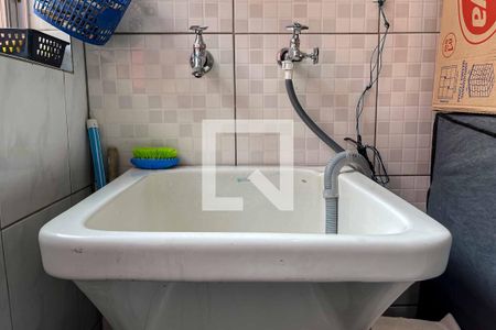 Apartamento à venda com 75m², 3 quartos e 1 vaga