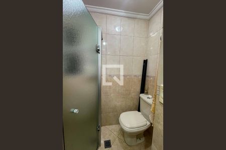 Apartamento à venda com 75m², 3 quartos e 1 vaga