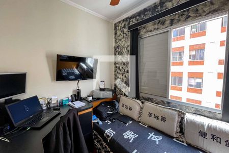 Apartamento à venda com 75m², 3 quartos e 1 vaga