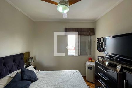 Apartamento à venda com 75m², 3 quartos e 1 vaga