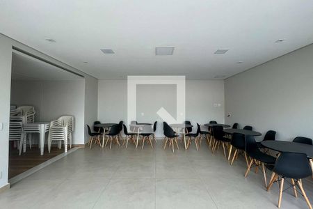 Apartamento à venda com 75m², 3 quartos e 1 vaga