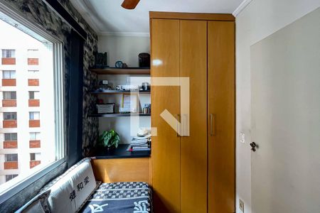 Apartamento à venda com 75m², 3 quartos e 1 vaga