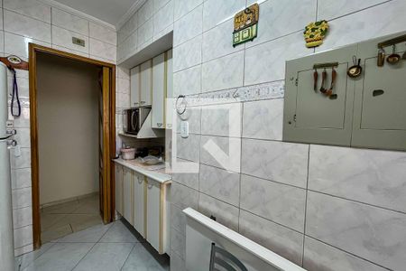 Apartamento à venda com 75m², 3 quartos e 1 vaga