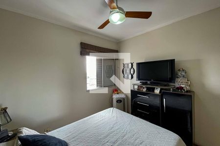 Apartamento à venda com 3 quartos, 75m² em Jardim das Laranjeiras, São Paulo