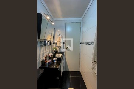 Apartamento à venda com 75m², 3 quartos e 1 vaga