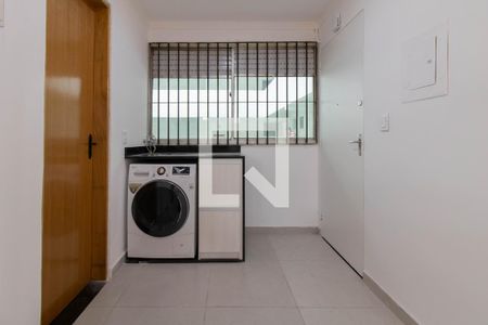 Studio de kitnet/studio à venda com 1 quarto, 38m² em Centro, Guarulhos