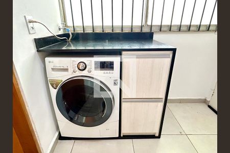 Kitnet/Studio à venda com 1 quarto, 38m² em Centro, Guarulhos