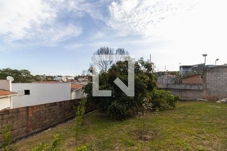 Casa para alugar com 1010m², 3 quartos e 3 vagas Casa para alugar com 1010m², 3 quartos e 3 vagasPomar