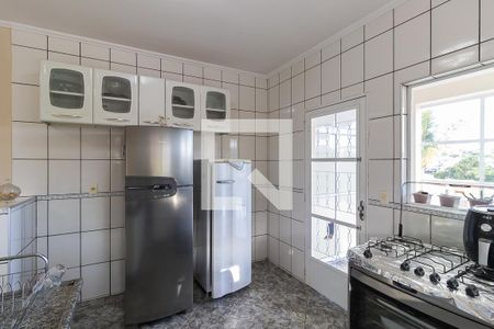 Casa para alugar com 1010m², 3 quartos e 3 vagas Casa para alugar com 1010m², 3 quartos e 3 vagasCozinha