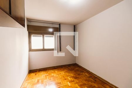 Quarto 2 de apartamento para alugar com 2 quartos, 60m² em Santa Cecília, São Paulo