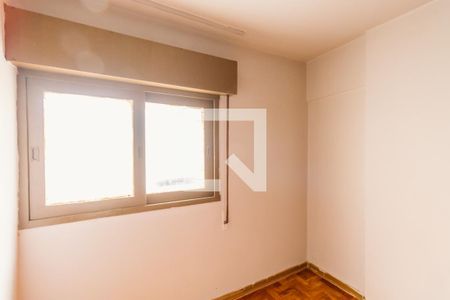 Quarto 1 de apartamento para alugar com 2 quartos, 65m² em Santa Cecília, São Paulo