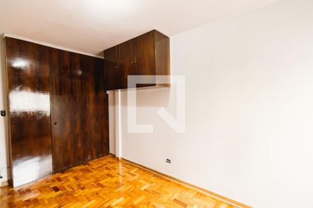Quarto 2 de apartamento para alugar com 2 quartos, 65m² em Santa Cecília, São Paulo