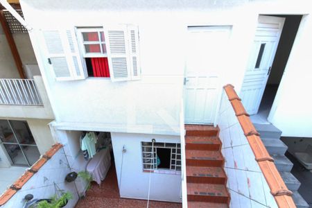 Casa à venda com 140m², 4 quartos e 1 vagaVista Suíte