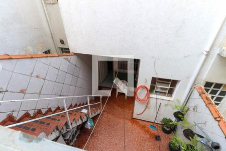 Casa à venda com 140m², 4 quartos e 1 vagaVista Quarto De Visita