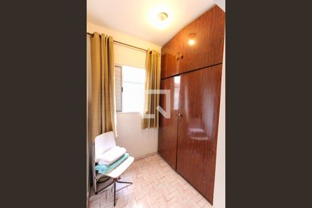 Casa à venda com 140m², 4 quartos e 1 vagaSuíte