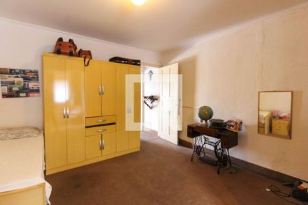 Casa à venda com 140m², 4 quartos e 1 vagaSuíte