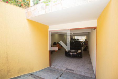 Casa à venda com 219m², 3 quartos e 5 vagasGaragem