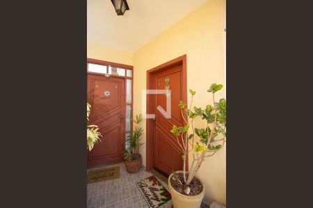 Casa à venda com 219m², 3 quartos e 5 vagasHall de Entrada