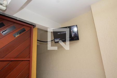 Casa à venda com 219m², 3 quartos e 5 vagasGaragem