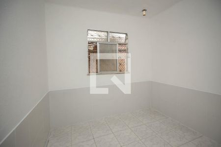 Quarto de casa para alugar com 1 quarto, 55m² em Piedade, Rio de Janeiro