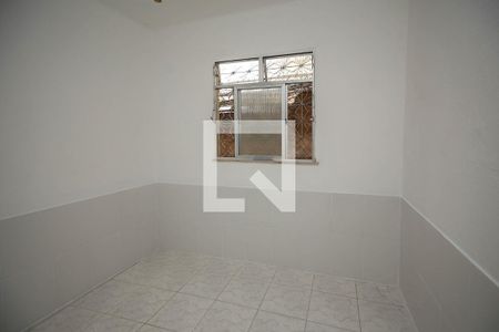 Quarto de casa para alugar com 1 quarto, 55m² em Piedade, Rio de Janeiro