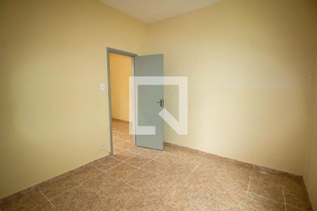 Apartamento para alugar com 40m², 1 quarto e sem vagaQuarto 