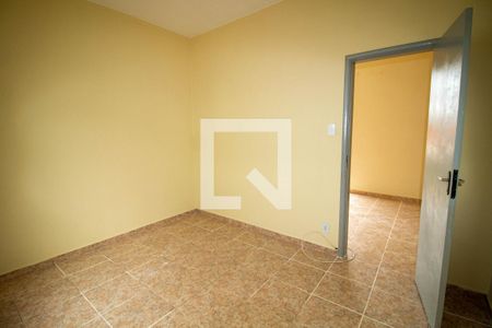 Apartamento para alugar com 40m², 1 quarto e sem vagaQuarto 