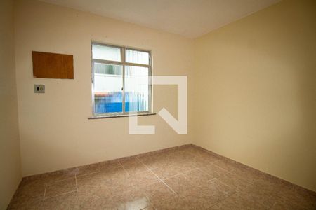Quarto de apartamento para alugar com 1 quarto, 40m² em Maria da Graça, Rio de Janeiro