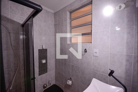 Casa à venda com 90m², 2 quartos e 2 vagas Casa à venda com 90m², 2 quartos e 2 vagasBanheiro