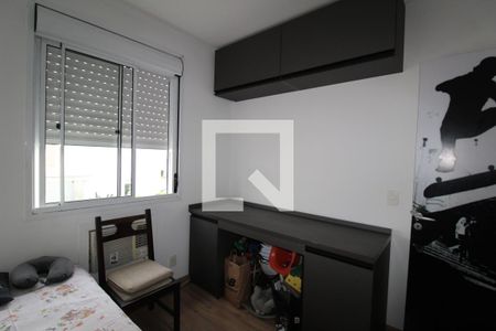 Casa de condomínio à venda com 100m², 3 quartos e 2 vagasquarto 2