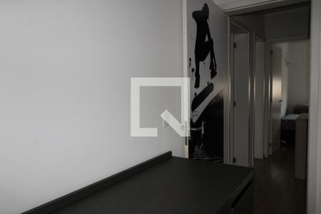 Casa de condomínio à venda com 100m², 3 quartos e 2 vagasquarto 2