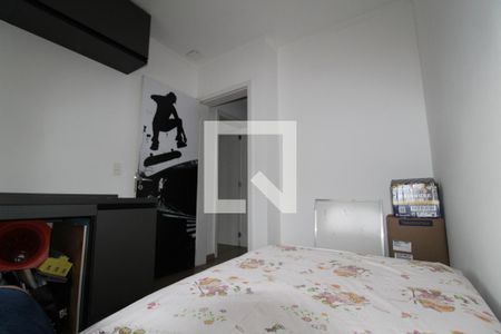 Casa de condomínio à venda com 100m², 3 quartos e 2 vagasquarto 2