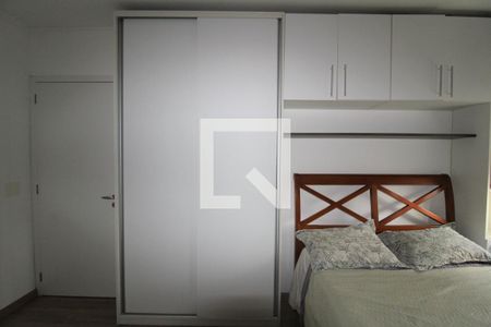 Casa de condomínio à venda com 100m², 3 quartos e 2 vagassuíte