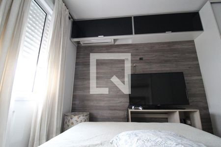 Casa de condomínio à venda com 100m², 3 quartos e 2 vagasdetalhe suite