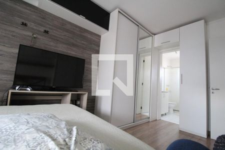 Casa de condomínio à venda com 100m², 3 quartos e 2 vagassuite