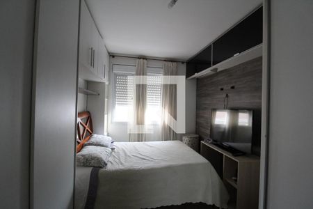 Casa de condomínio à venda com 100m², 3 quartos e 2 vagassuite