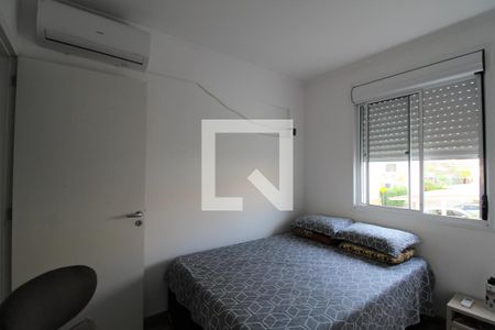 Casa de condomínio à venda com 100m², 3 quartos e 2 vagasquarto 1