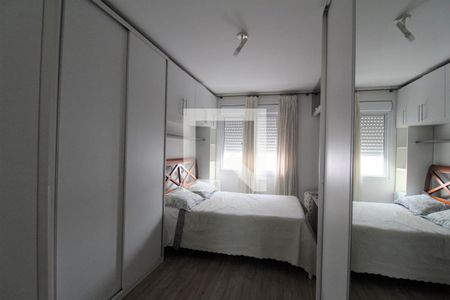 Casa de condomínio à venda com 100m², 3 quartos e 2 vagassuite