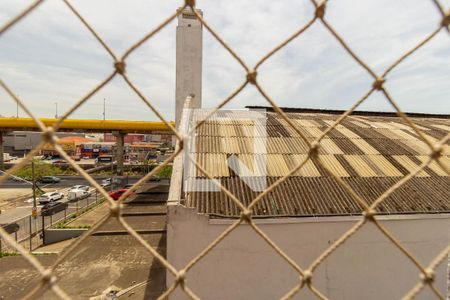 Apartamento à venda com 88m², 2 quartos e 1 vaga Apartamento à venda com 88m², 2 quartos e 1 vagaVista Quarto 2