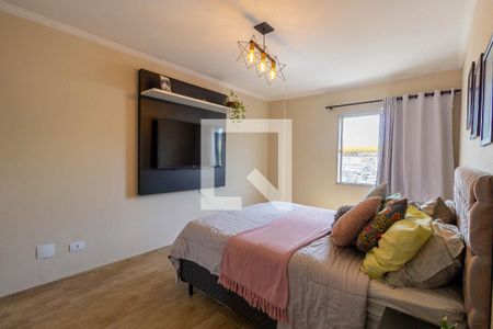 Apartamento à venda com 88m², 2 quartos e 1 vaga Apartamento à venda com 88m², 2 quartos e 1 vagaQuarto 1
