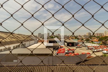 Apartamento à venda com 88m², 2 quartos e 1 vaga Apartamento à venda com 88m², 2 quartos e 1 vagaVista Sala