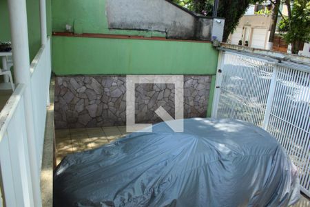 Casa à venda com 243m², 3 quartos e 2 vagasGaragem