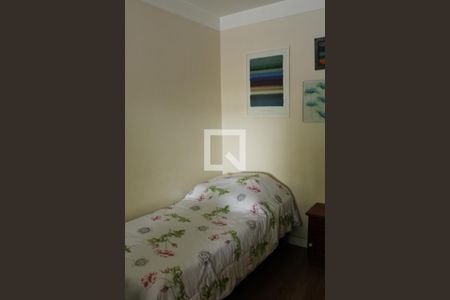 Casa à venda com 243m², 3 quartos e 2 vagasQuarto