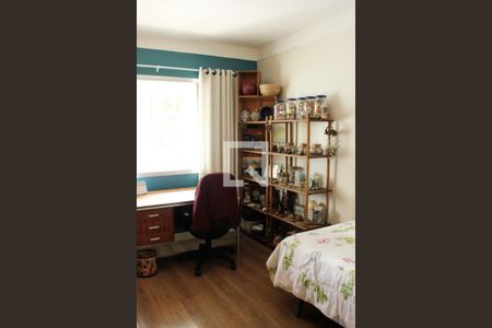 Quarto de casa à venda com 3 quartos, 243m² em Jardim da Saúde, São Paulo