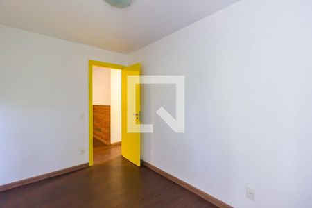 Apartamento à venda com 94m², 3 quartos e 2 vagasQuarto 1