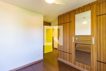 Apartamento à venda com 94m², 3 quartos e 2 vagasSuíte