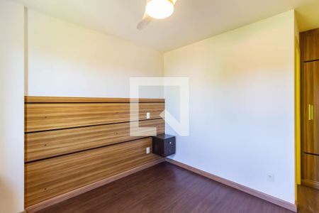 Apartamento à venda com 94m², 3 quartos e 2 vagasSuíte