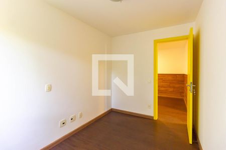 Apartamento à venda com 94m², 3 quartos e 2 vagasQuarto 1