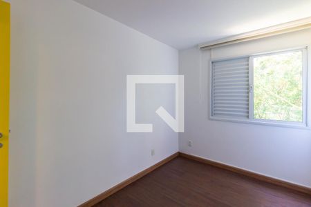 Quarto 1 de apartamento à venda com 3 quartos, 94m² em Vila Indiana, São Paulo